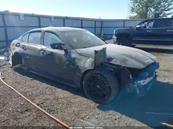 WBS43AY09RFS79146 2024 BMW M3