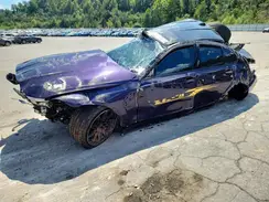 WBS43AY0XPFN47375 2023 BMW M3