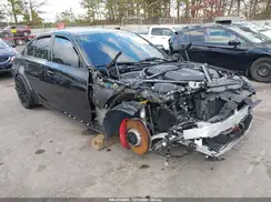 WBS43AY0XPFP01776 2023 BMW M3