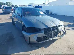 WBS43AY0XPFP30985 2023 BMW M3