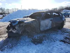 WBS43AY0XPFP63162 2023 BMW M3