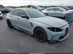 WBS43AY0XPFR13772 2023 BMW M3