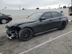 WBS43AY0XRFS41778 2024 BMW M3