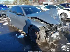 WBS43AY0XRFS91712 2024 BMW M3