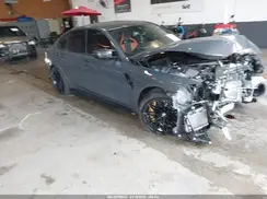 WBS43AY0XRFT06824 2024 BMW M3