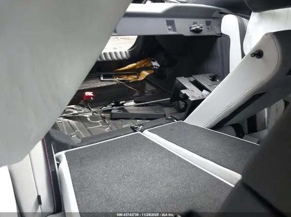 WBS43AZ00NCH74901 2022 BMW M4 - Image 8