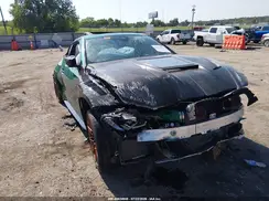 WBS43AZ00NCJ20140 2022 BMW M4
