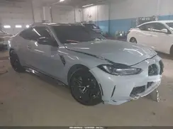 WBS43AZ00PCM83038 2023 BMW M4