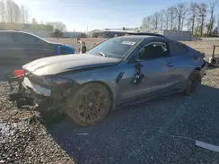 WBS43AZ00RCN29521 2024 BMW M4