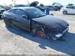WBS43AZ00RCP51217 2024 BMW M4