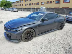 WBS43AZ00RCP53310 2024 BMW M4
