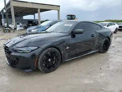 WBS43AZ01PCL20091 2023 BMW M4