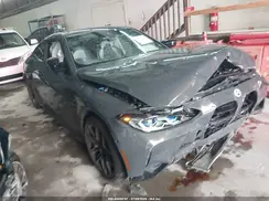 WBS43AZ01PCM35306 2023 BMW M4