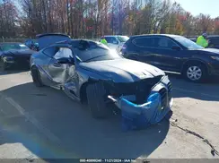 WBS43AZ01PCM48086 2023 BMW M4