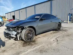 WBS43AZ01RCN76220 2024 BMW M4