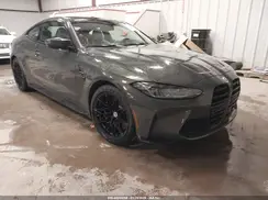 WBS43AZ02PCL86777 2023 BMW M4