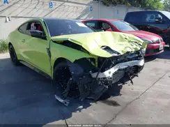 WBS43AZ02PCM81291 2023 BMW M4