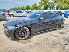 WBS43AZ02PCM86409 2023 BMW M4