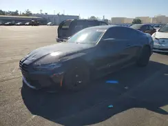 WBS43AZ02RCN67011 2024 BMW M4