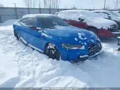 WBS43AZ02RCP78208 2024 BMW M4