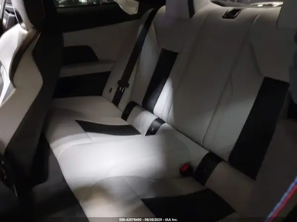 WBS43AZ03NCK68766 2022 BMW M4 - Image 8