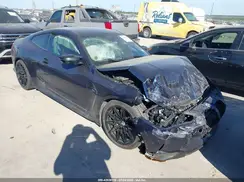 WBS43AZ03PCL58602 2023 BMW M4