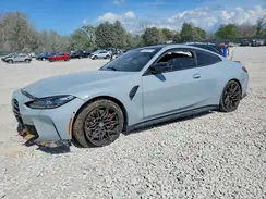 WBS43AZ03PCM29359 2023 BMW M4