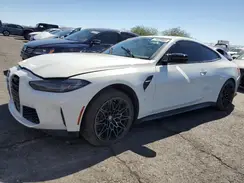 WBS43AZ03RCN61458 2024 BMW M4