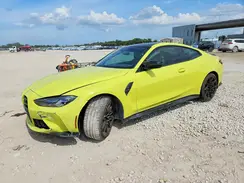 WBS43AZ03RCP80548 2024 BMW M4