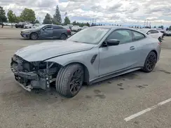 WBS43AZ04PCM32433 2023 BMW M4
