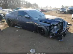 WBS43AZ04PCM47840 2023 BMW M4