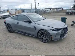 WBS43AZ04PCM51077 2023 BMW M4