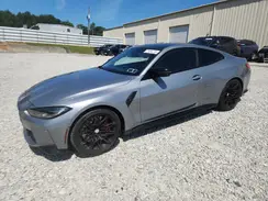 WBS43AZ04RCP59157 2024 BMW M4