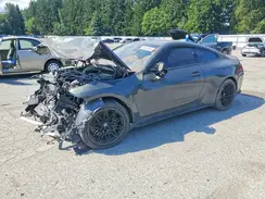 WBS43AZ04RCP71440 2024 BMW M4