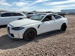 WBS43AZ05PCL79290 2023 BMW M4