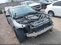 WBS43AZ05RCP34851 2024 BMW M4