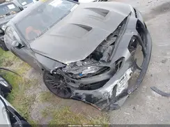 WBS43AZ05RCP85752 2024 BMW M4
