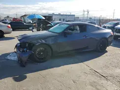 WBS43AZ05RCR21362 2024 BMW M4
