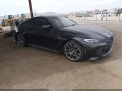 WBS43AZ05RCR53308 2024 BMW M4