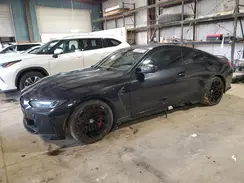 WBS43AZ06PCL59713 2023 BMW M4