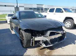 WBS43AZ06PCM35849 2023 BMW M4
