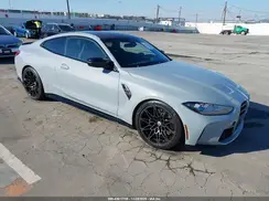 WBS43AZ06PCM93511 2023 BMW M4