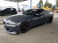 WBS43AZ06PCM98210 2023 BMW M4