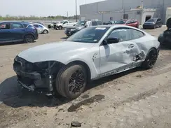 WBS43AZ06RCR69274 2024 BMW M4