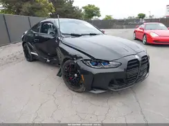 WBS43AZ07PCM99351 2023 BMW M4