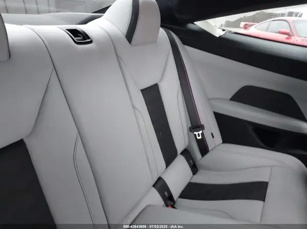 WBS43AZ07PCM99351 2023 BMW M4 - Image 8