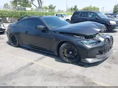 WBS43AZ08PCL39303 2023 BMW M4