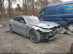 WBS43AZ08PCM56170 2023 BMW M4