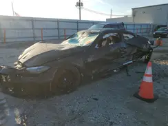 WBS43AZ08PCM81506 2023 BMW M4
