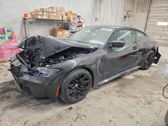 WBS43AZ09PCL68101 2023 BMW M4